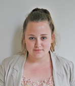 Beda Dahlberg