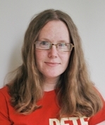 Eva Gustafvsson - thumbnail