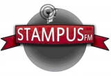 StampusFM StampusFM