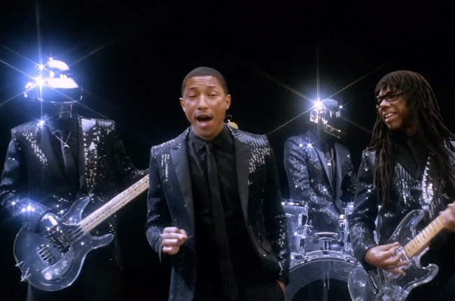 daft-punk-pharrell-650-430