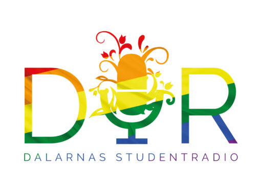 DUR Dalarnas Studentradio (Falun)
