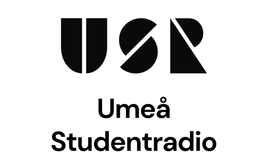 Umeå Studentradio