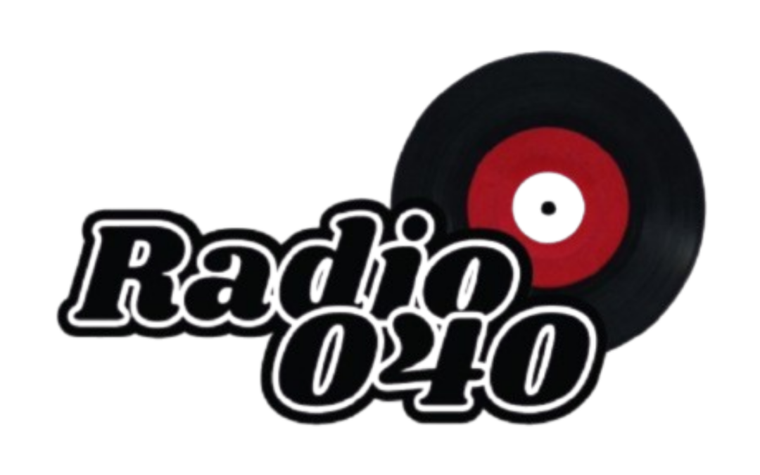 Radio 040