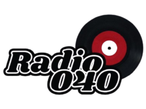 Radio 040