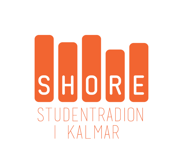 Radio SHORE (Kalmar)