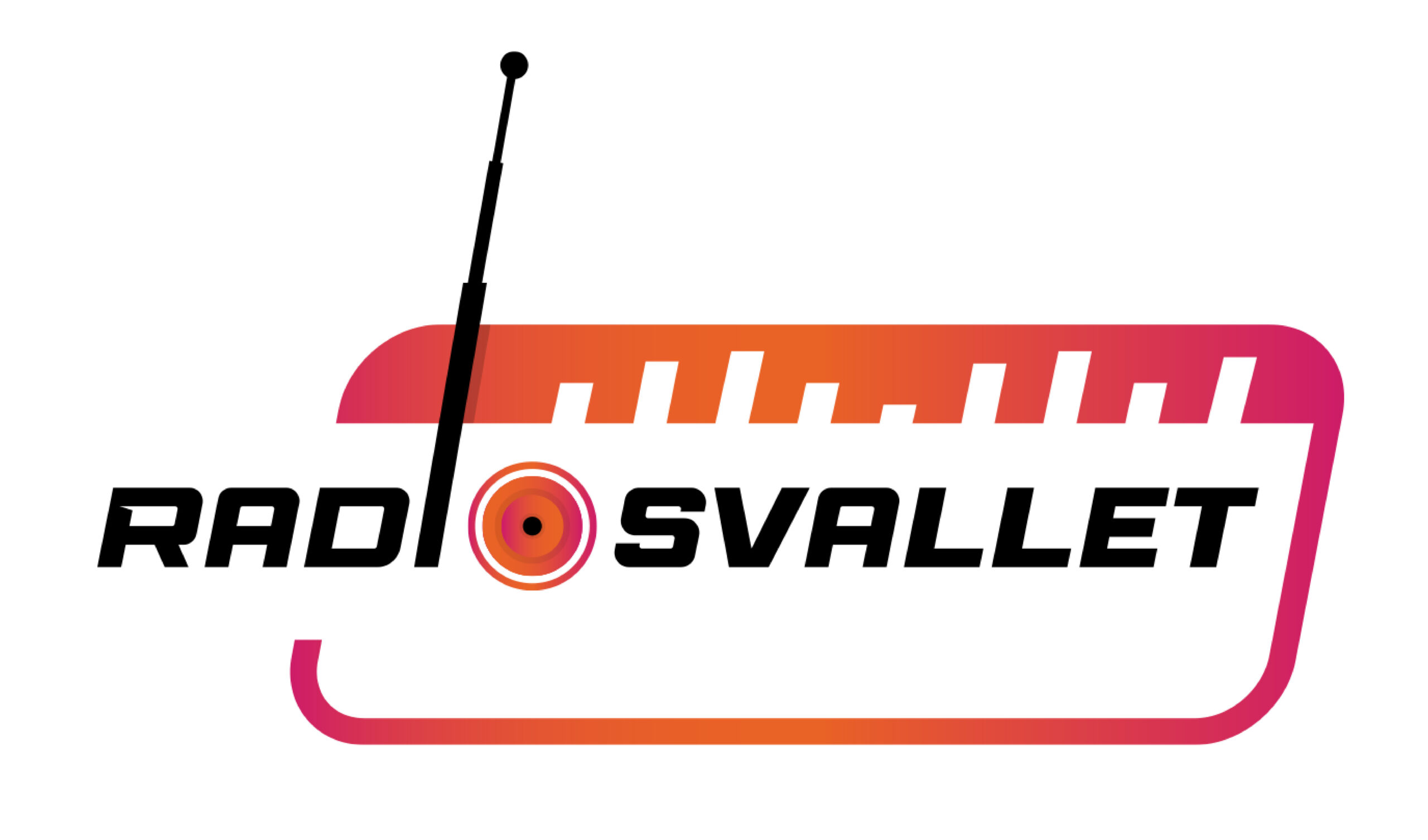 Radiosvallet (Sundsvall)