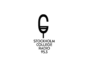 Stockholm College Radio