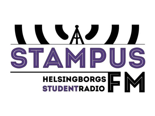 Stampus FM (Helsingborg)