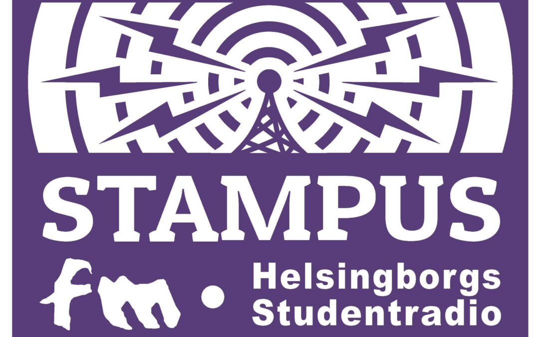 Stampus FM (Helsingborg)