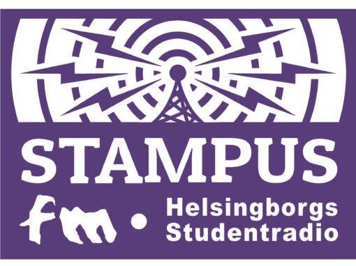 Stampus FM (Helsingborg)