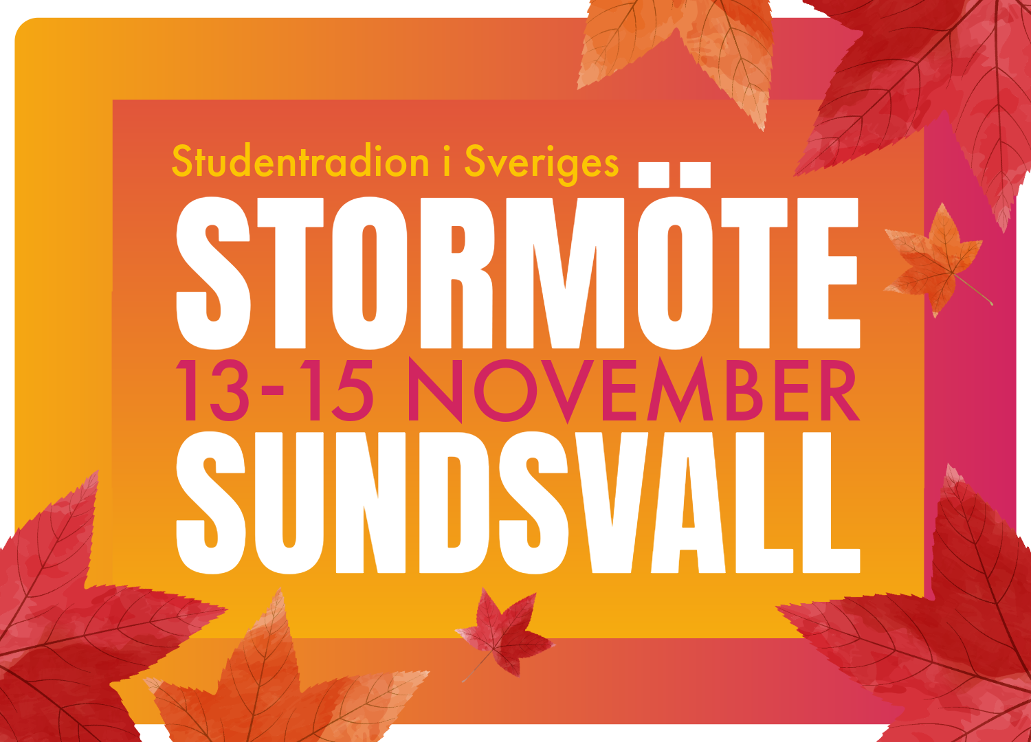Stormöte Sundsvall-1