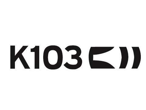 Göteborgs Studentradio K103