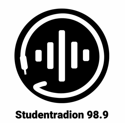 Uppsala Studentradio 98,9