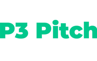P3 Pitch