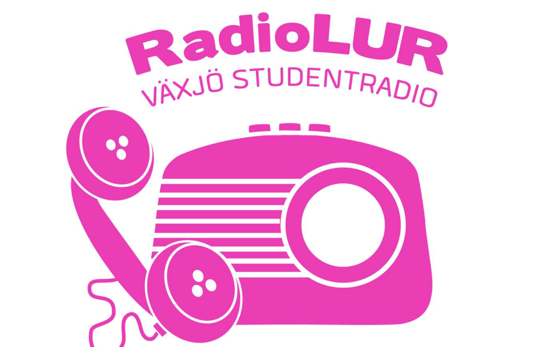 RadioLUR (Växjö)