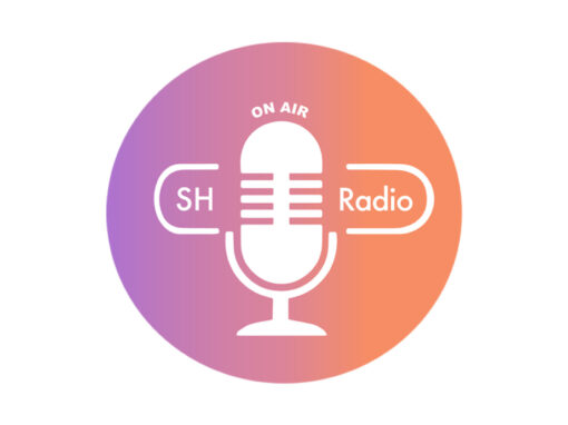 SH Radio (Södertörn)